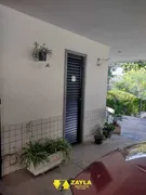Apartamento com 2 Quartos à venda, 82m² no Jardim Sulacap, Rio de Janeiro - Foto 29