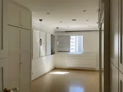 Apartamento com 2 Quartos à venda, 123m² no Jardim Paulista, São Paulo - Foto 14