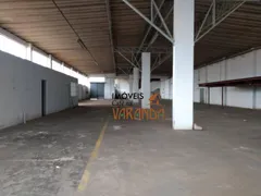Galpão / Depósito / Armazém para venda ou aluguel, 6000m² no Macuco, Valinhos - Foto 10