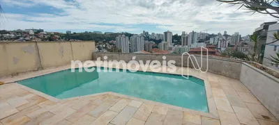 Casa com 3 Quartos à venda, 261m² no Santa Lúcia, Belo Horizonte - Foto 26