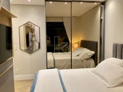 Apartamento com 2 Quartos para venda ou aluguel, 80m² no Vila Mariana, São Paulo - Foto 13