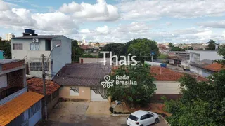 Casa de Condomínio com 2 Quartos à venda, 135m² no Samambaia Sul, Samambaia - Foto 2