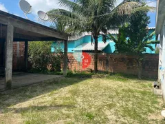 Casa com 2 Quartos à venda, 80m² no Cidade Jardim Guapimirim, Guapimirim - Foto 16