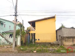 Terreno / Lote / Condomínio à venda, 247m² no Vicentina, São Leopoldo - Foto 1