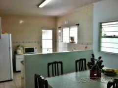 Casa com 3 Quartos à venda, 125m² no Jardim Sao Lourenzo, Sorocaba - Foto 7