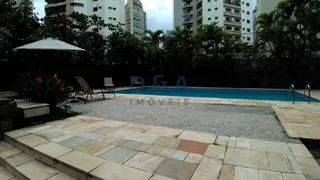 Apartamento com 4 Quartos à venda, 180m² no Moema, São Paulo - Foto 35