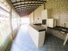 Casa de Condomínio com 5 Quartos à venda, 314m² no Setiba, Guarapari - Foto 16