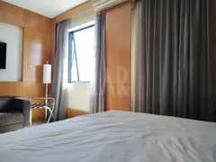 Flat com 1 Quarto para alugar, 40m² no Funcionários, Belo Horizonte - Foto 12