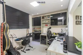 Cobertura com 4 Quartos à venda, 346m² no Pioneiros, Balneário Camboriú - Foto 16