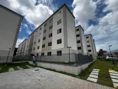 Apartamento com 2 Quartos à venda, 44m² no Mondubim, Fortaleza - Foto 14