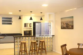 Apartamento com 2 Quartos à venda, 45m² no Vargem Pequena, Rio de Janeiro - Foto 82
