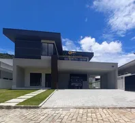 Casa de Condomínio com 4 Quartos à venda, 476m² no Green Valleiy, Teresópolis - Foto 1