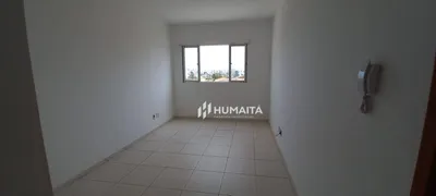 Apartamento com 2 Quartos à venda, 70m² no Jardim Roveri, Londrina - Foto 7