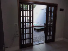 Casa com 2 Quartos à venda, 114m² no Portal de Minas, São José dos Campos - Foto 28