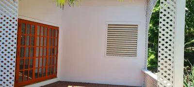 Casa com 4 Quartos à venda, 300m² no Mar Do Norte, Rio das Ostras - Foto 8
