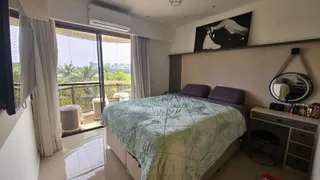 Apartamento com 3 Quartos à venda, 126m² no Barra da Tijuca, Rio de Janeiro - Foto 14