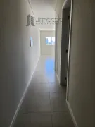 Casa com 2 Quartos à venda, 70m² no Santo Antônio de Pádua, Tubarão - Foto 5