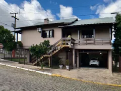 Casa com 4 Quartos à venda, 232m² no Centro, Carlos Barbosa - Foto 40