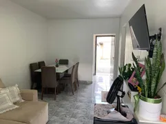 Casa com 4 Quartos à venda, 200m² no Velha Central, Blumenau - Foto 6