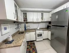 Apartamento com 2 Quartos à venda, 125m² no Praia Grande, Torres - Foto 27