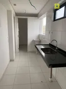 Apartamento com 3 Quartos à venda, 67m² no Espinheiro, Recife - Foto 5