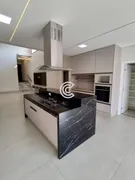 Casa de Condomínio com 3 Quartos à venda, 210m² no Roncáglia, Valinhos - Foto 9