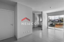 Apartamento com 2 Quartos à venda, 62m² no Demboski, Criciúma - Foto 13