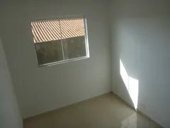 Casa com 3 Quartos à venda, 50m² no Parque Embu, Colombo - Foto 8