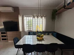 Casa com 3 Quartos à venda, 130m² no Vale de San Izidro, Londrina - Foto 7