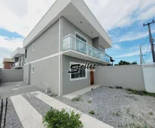 Casa com 3 Quartos à venda, 75m² no Enseada das Gaivotas, Rio das Ostras - Foto 1