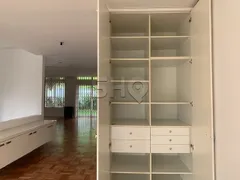 Sobrado com 3 Quartos à venda, 700m² no Pacaembu, São Paulo - Foto 11