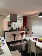 Casa com 3 Quartos à venda, 103m² no Parque Nossa Senhora do Carmo, Arujá - Foto 13