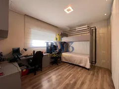 Casa de Condomínio com 4 Quartos à venda, 320m² no Jardim Recanto, Valinhos - Foto 41