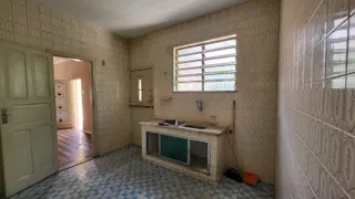 Casa com 2 Quartos à venda, 65m² no Cachambi, Rio de Janeiro - Foto 15