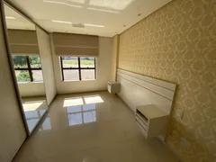 Apartamento com 3 Quartos à venda, 125m² no Jardim Goiás, Goiânia - Foto 3