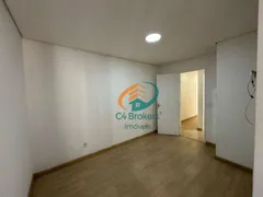 Apartamento com 2 Quartos à venda, 58m² no Jardim Flor da Montanha, Guarulhos - Foto 13