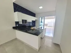 Casa de Condomínio com 3 Quartos à venda, 162m² no Condomínio Jardim de Mônaco, Hortolândia - Foto 4