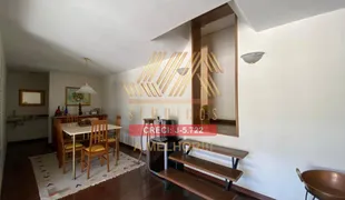 Casa com 3 Quartos à venda, 231m² no Verbo Divino, Barra Mansa - Foto 7