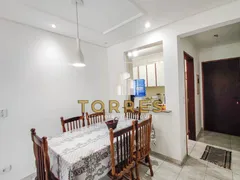 Apartamento com 2 Quartos à venda, 80m² no Enseada, Guarujá - Foto 4