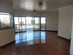 Apartamento com 4 Quartos à venda, 245m² no Vila Santo Estevão, São Paulo - Foto 1