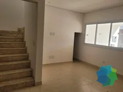 Casa com 3 Quartos à venda, 150m² no Urb Salto de São José, Salto - Foto 5