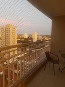 Apartamento com 3 Quartos à venda, 130m² no Centro, Araraquara - Foto 1