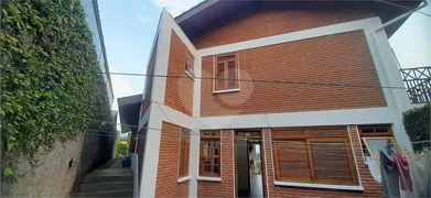 Casa de Condomínio com 3 Quartos à venda, 228m² no Serra da Cantareira, Mairiporã - Foto 18
