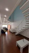 Sobrado com 3 Quartos à venda, 330m² no Vila Granada, São Paulo - Foto 1