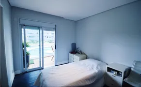 Apartamento com 3 Quartos à venda, 140m² no Cidade Monções, São Paulo - Foto 10