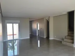 Casa com 3 Quartos à venda, 212m² no São José, São Leopoldo - Foto 15