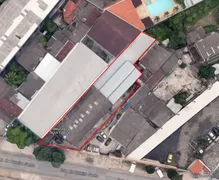 Galpão / Depósito / Armazém à venda, 1500m² no Taquara, Rio de Janeiro - Foto 5