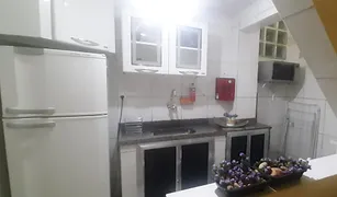 Casa de Condomínio com 1 Quarto para alugar, 60m² no Vila Nova, Cabo Frio - Foto 9