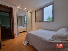 Apartamento com 3 Quartos à venda, 107m² no Estoril, Belo Horizonte - Foto 27