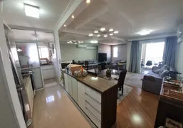 Apartamento com 2 Quartos à venda, 70m² no Interlagos, São Paulo - Foto 3